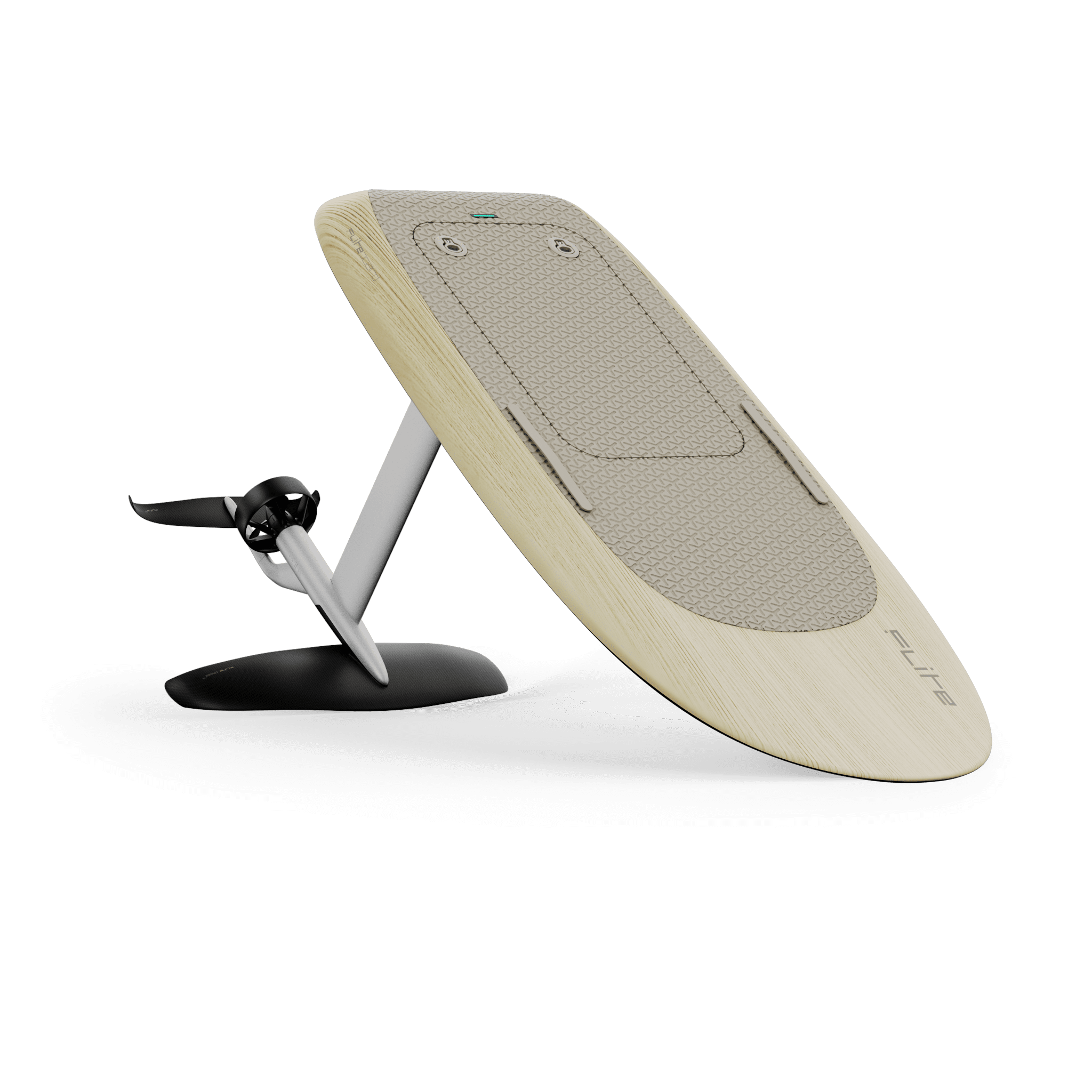 Electric fliteboard deals