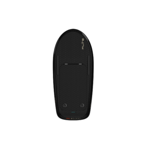 S3 Ultra Top black