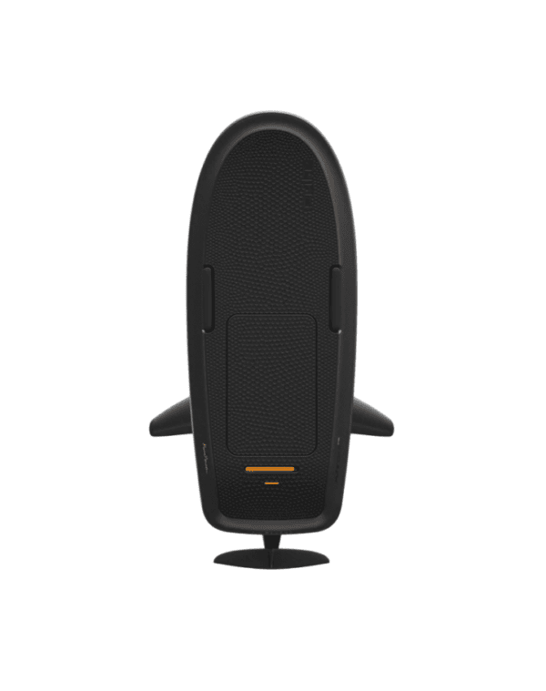 --> Tabla FLITE x Marc Newson