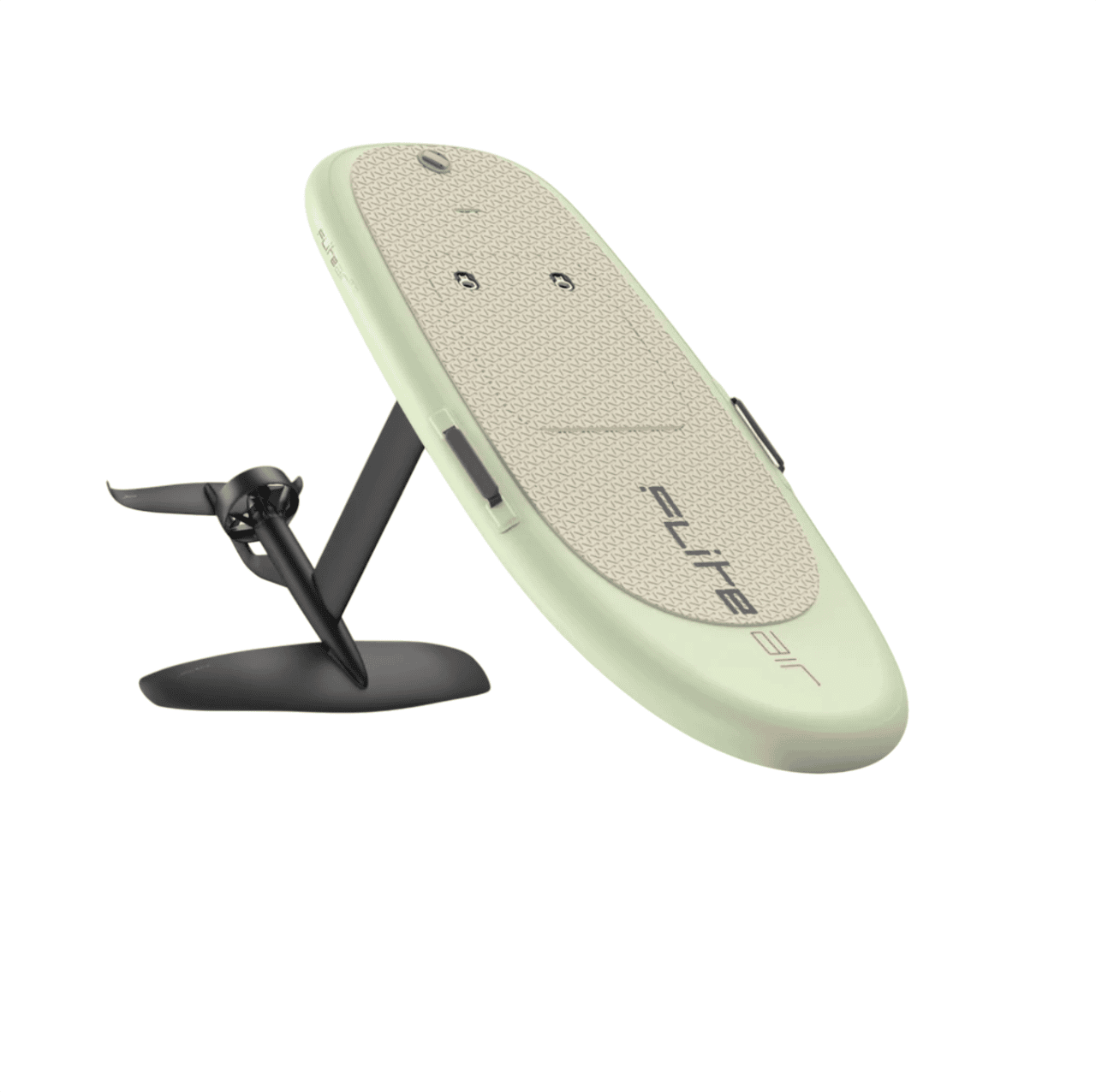 NEW Flite AIR / AIR PRO