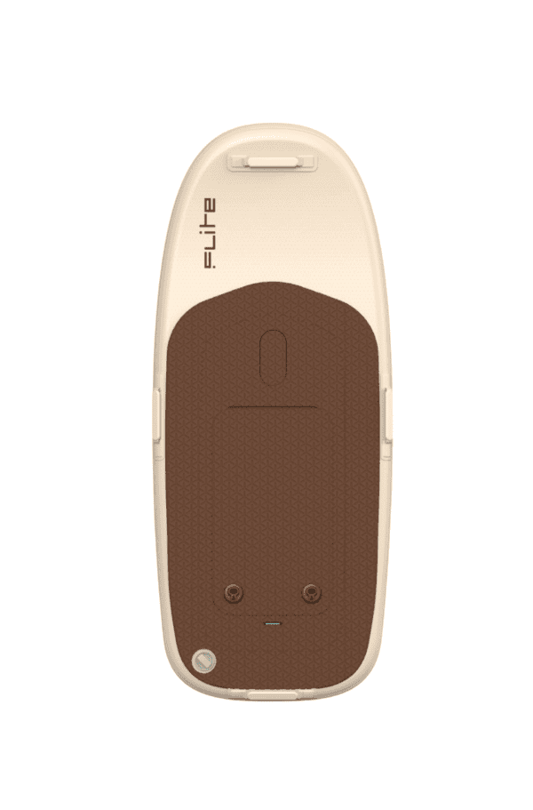 --> Tabla Flitescooter