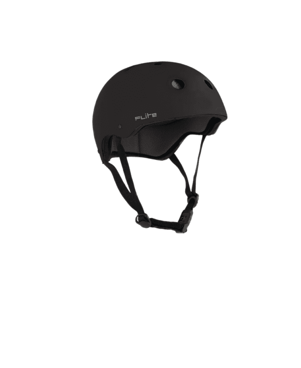 Casco Flite