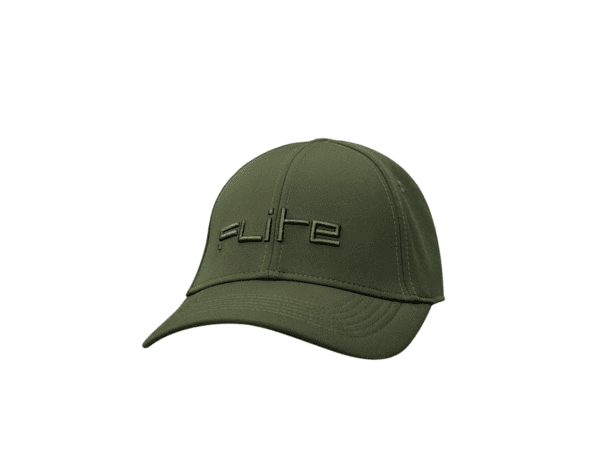 Gorra Flite - Saltbush