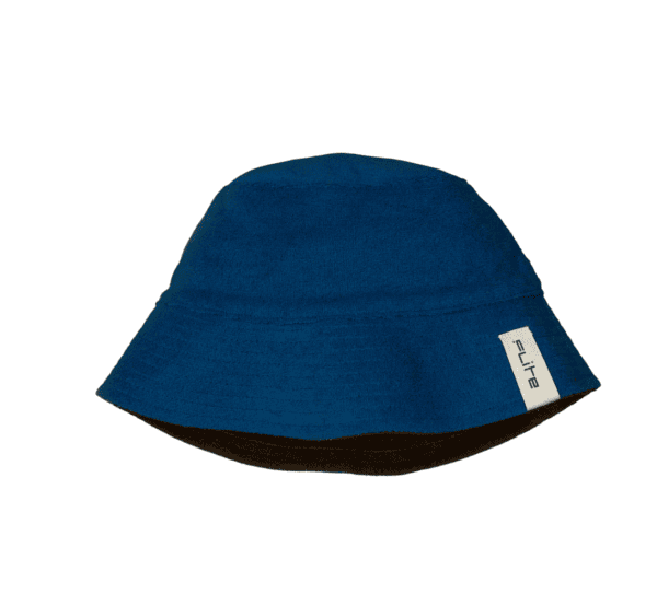 Sombrero tipo Pescador Flite Air