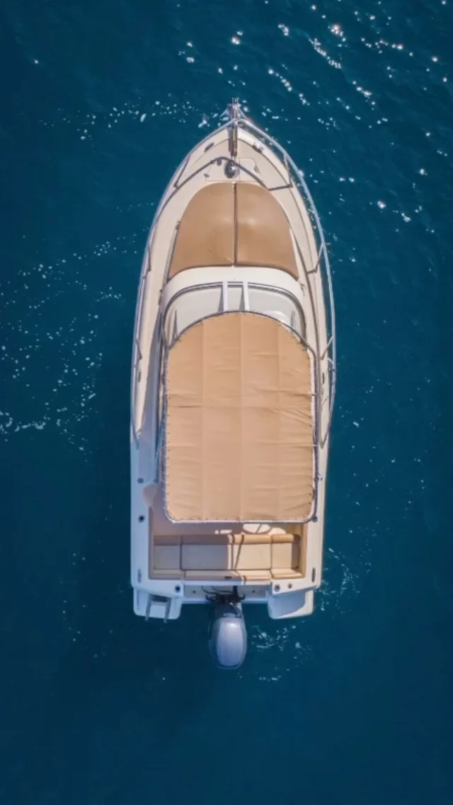 💥STYX ESTARÁ EN LA FIRA DEL VAIXELL D’EMPURIABRAVA 💥

📍Port Marina Empuriabrava 
📅Del 12 al 20 de abril

Descubre una selección exclusiva:

🚤Jet skis de ocasión y 0 millas
🛥 Barcos de ocasión y 0 millas
👨‍🔧Asesoramiento personalizado por expertos

🛥Calidad premium a precios ventajosos

👉¡Todo lo que necesitas para navegar este verano, a precios excepcionales!

📲Te esperamos en el stand STYX

#StyxMotor #FiraVaixell2025 #Empuriabrava #OfertasNáutica #BarcosDeOcasión #NáuticaEmpuriabrava #Plataformas #NauticaProfesional