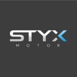 Styx Motor